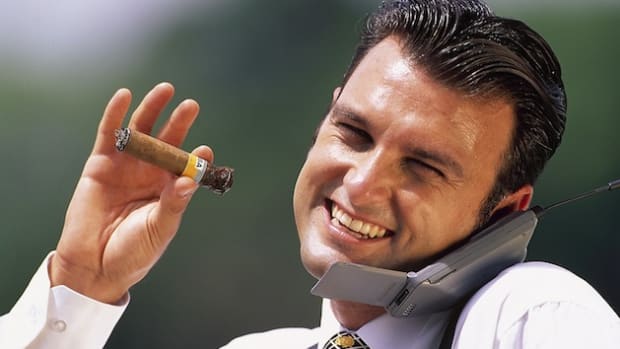 Drew Rosenhaus phone